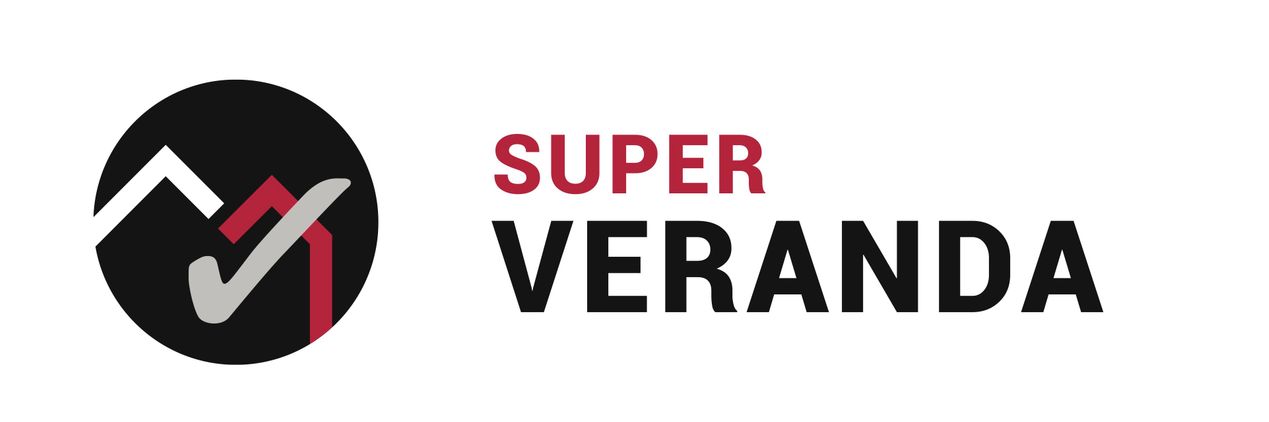 Banner-SuperVeranda