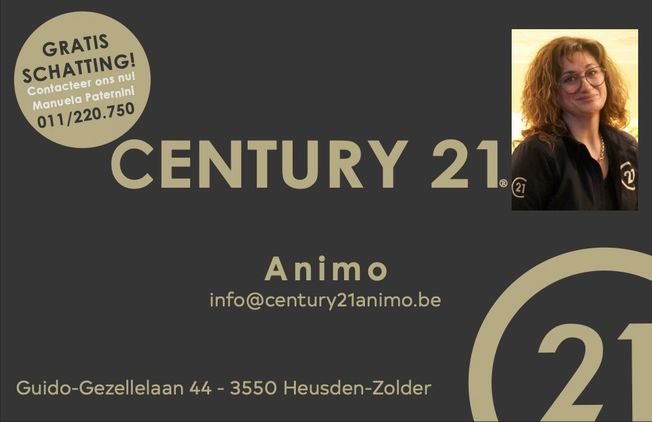Century21 Animo_HR 2022-02-18 07_59_21 (3)