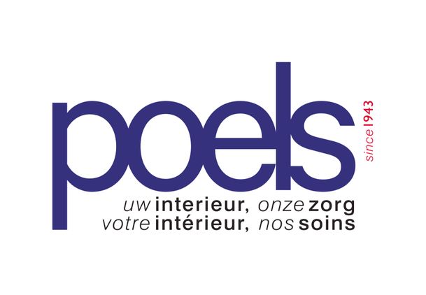 Poels Logo