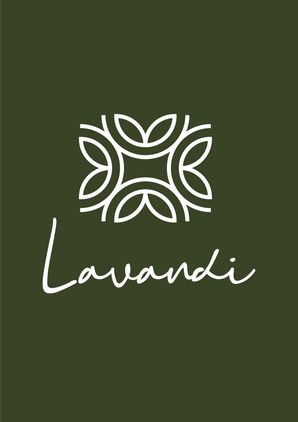 lavandi-logo_Tekengebied 1 kopie 2