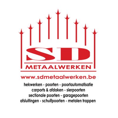 Sdmetaalwerken_logo_met_website kopie