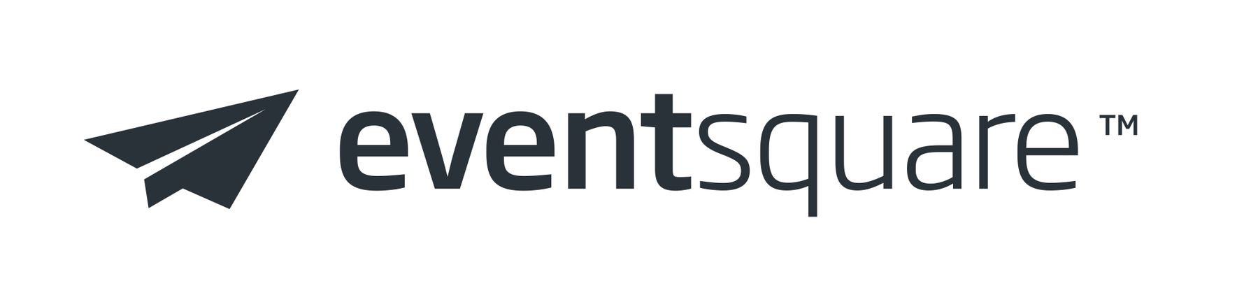 eventsquare-logo